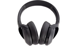 Sony WH-H910N