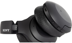 Sony WH-H910N