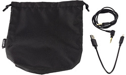 Sony WH-H910N