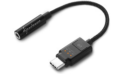 Sharkoon Mobile Dac