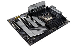 ASRock X299 Creator