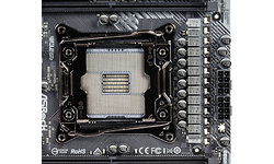 ASRock X299 Creator