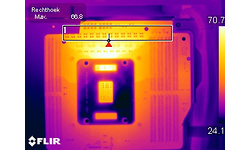 ASRock X299 Creator
