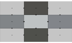 LG 24BL650C-B
