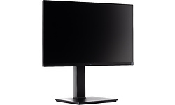 LG 24BL650C-B