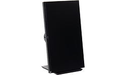 LG 24BL650C-B