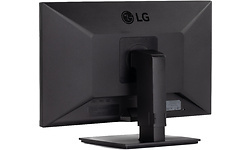 LG 24BL650C-B
