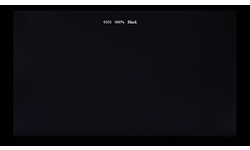 LG 24BL650C-B