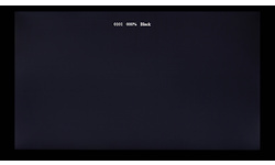 LG 24BL650C-B