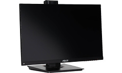 Asus TUF Gaming VG249Q