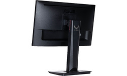 Asus TUF Gaming VG249Q