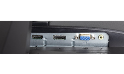 Asus TUF Gaming VG249Q