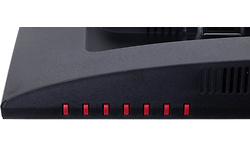 Asus TUF Gaming VG249Q