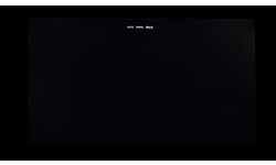 Asus TUF Gaming VG249Q