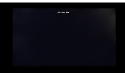 Asus TUF Gaming VG249Q