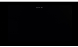 Asus TUF Gaming VG249Q