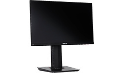 Asus TUF Gaming VG249Q
