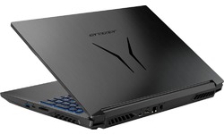 Medion Erazer P15609 (30027462)