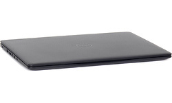 Dell Vostro 3590 (K00KD)