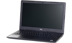 Dell Vostro 3590 (K00KD)