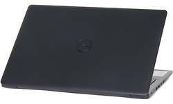 Dell Vostro 3590 (K00KD)