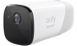 Anker EufyCam 2 Add-On Camera