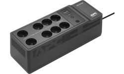 APC BE650G2-GR