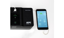 APC BE650G2-GR