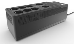 APC BE650G2-GR