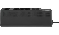 APC BE650G2-GR