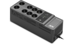 APC BE650G2-GR