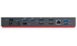 Lenovo ThinkPad Thunderbolt 3 (40ANY230EU)