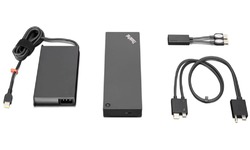Lenovo ThinkPad Thunderbolt 3 (40ANY230EU)