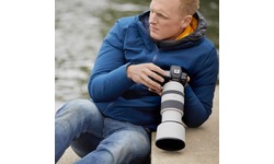 Canon RF 70-200mm f/2.8 L IS USM