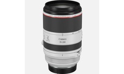 Canon RF 70-200mm f/2.8 L IS USM