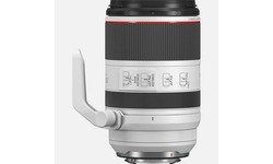 Canon RF 70-200mm f/2.8 L IS USM