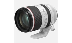 Canon RF 70-200mm f/2.8 L IS USM
