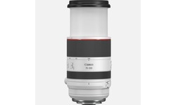 Canon RF 70-200mm f/2.8 L IS USM