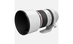 Canon RF 70-200mm f/2.8 L IS USM