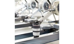 Canon RF 70-200mm f/2.8 L IS USM