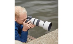 Canon RF 70-200mm f/2.8 L IS USM