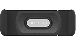 Kenu AirFrame Plus Portable Car Mount Black