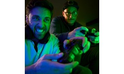 Philips HUE Play HDMI Sync Box