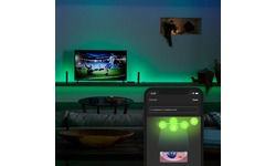 Philips HUE Play HDMI Sync Box