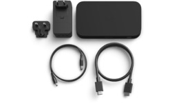 Philips HUE Play HDMI Sync Box