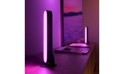 Philips HUE Play HDMI Sync Box