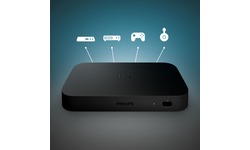 Philips HUE Play HDMI Sync Box