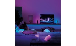 Philips HUE Play HDMI Sync Box
