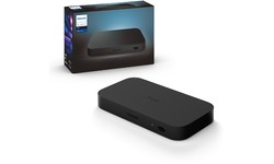 Philips HUE Play HDMI Sync Box