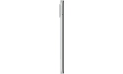 Samsung Galaxy A51 128GB White